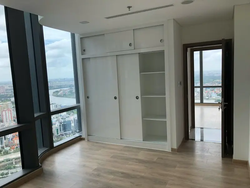 Apartment photo 7