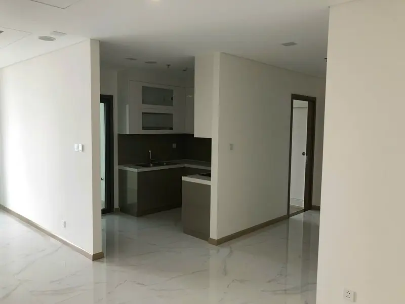 Apartment photo 5