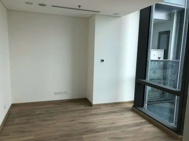 Apartment photo 6