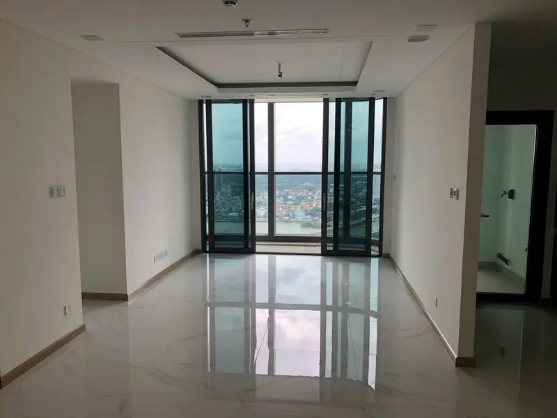 Apartment photo 3