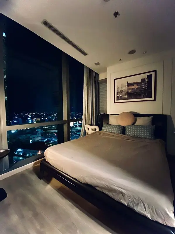 Apartment photo 4