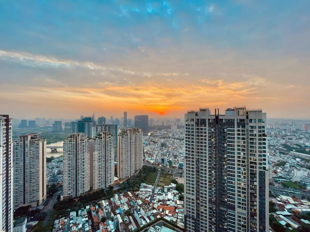 Ảnh căn hộ 10
