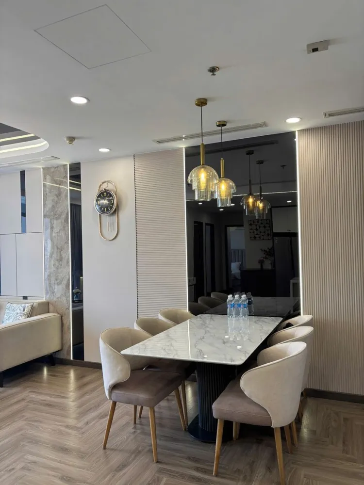 Ảnh căn hộ 5