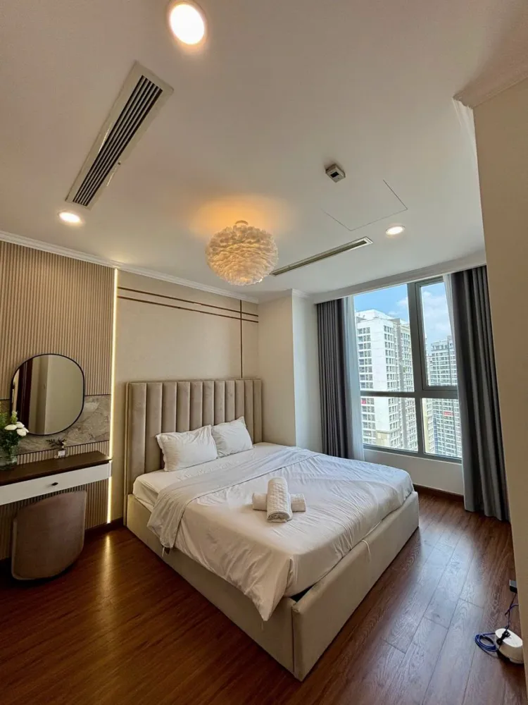 Ảnh căn hộ 15