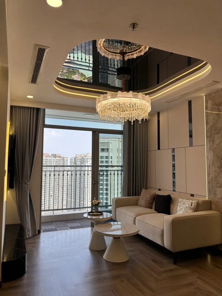 Ảnh căn hộ 7