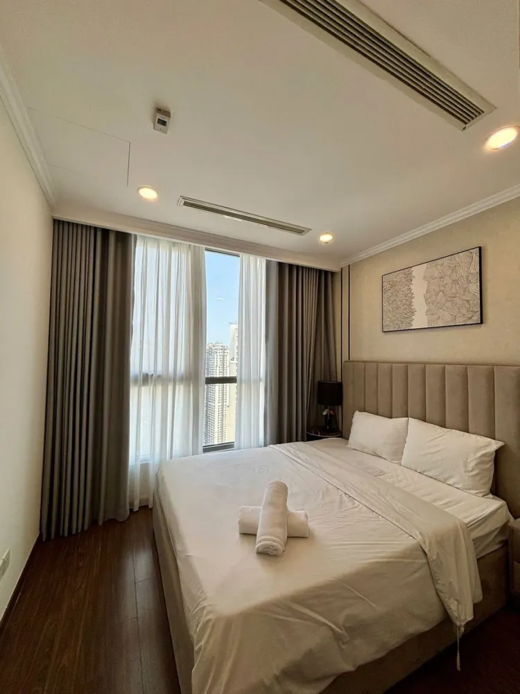 Ảnh căn hộ 21