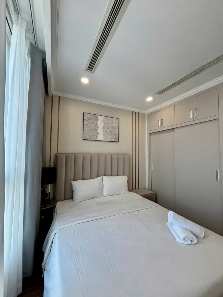 Ảnh căn hộ 17