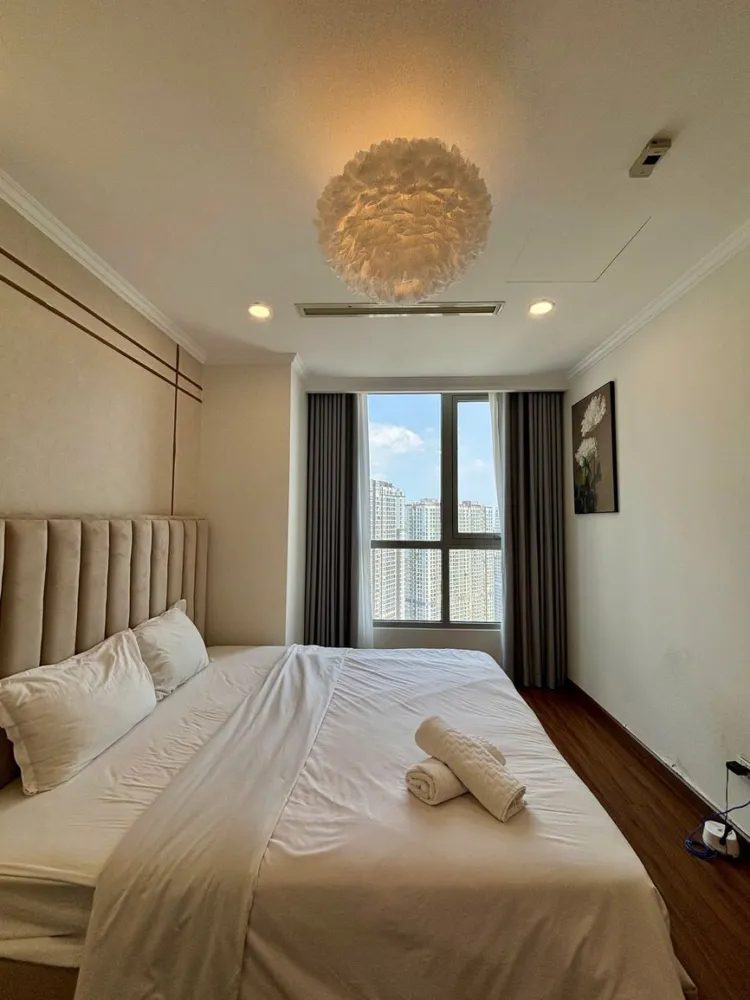 Ảnh căn hộ 18