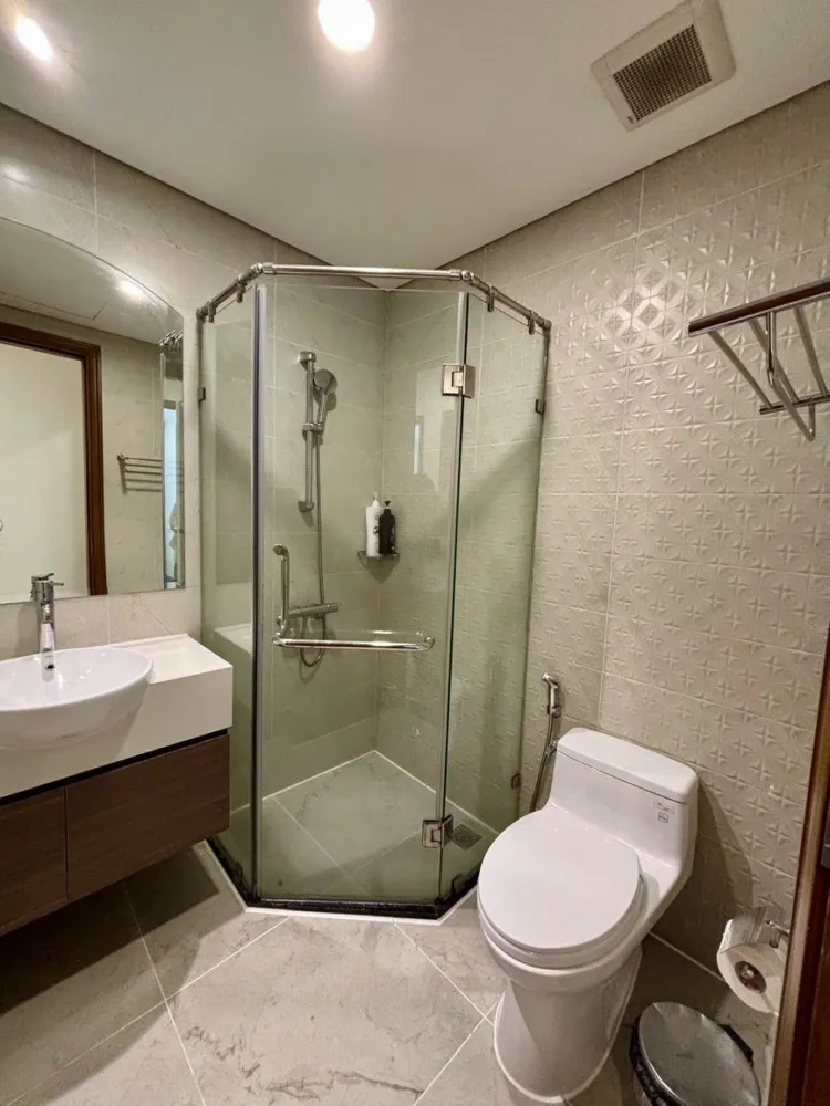 Ảnh căn hộ 22