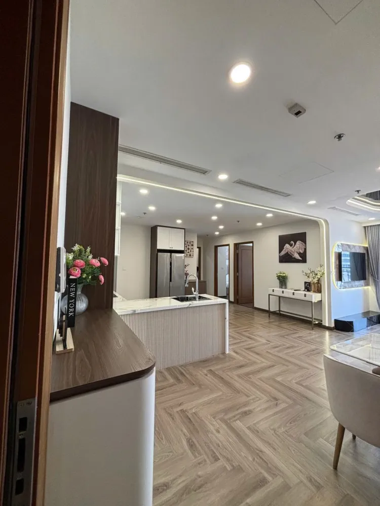 Ảnh căn hộ 12