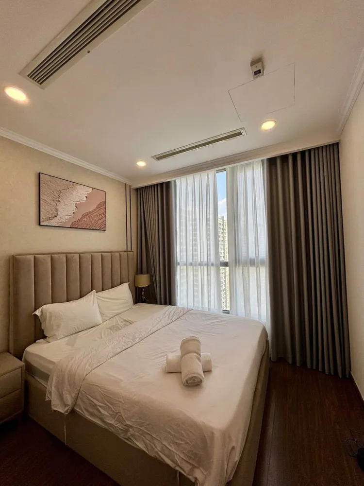 Ảnh căn hộ 19
