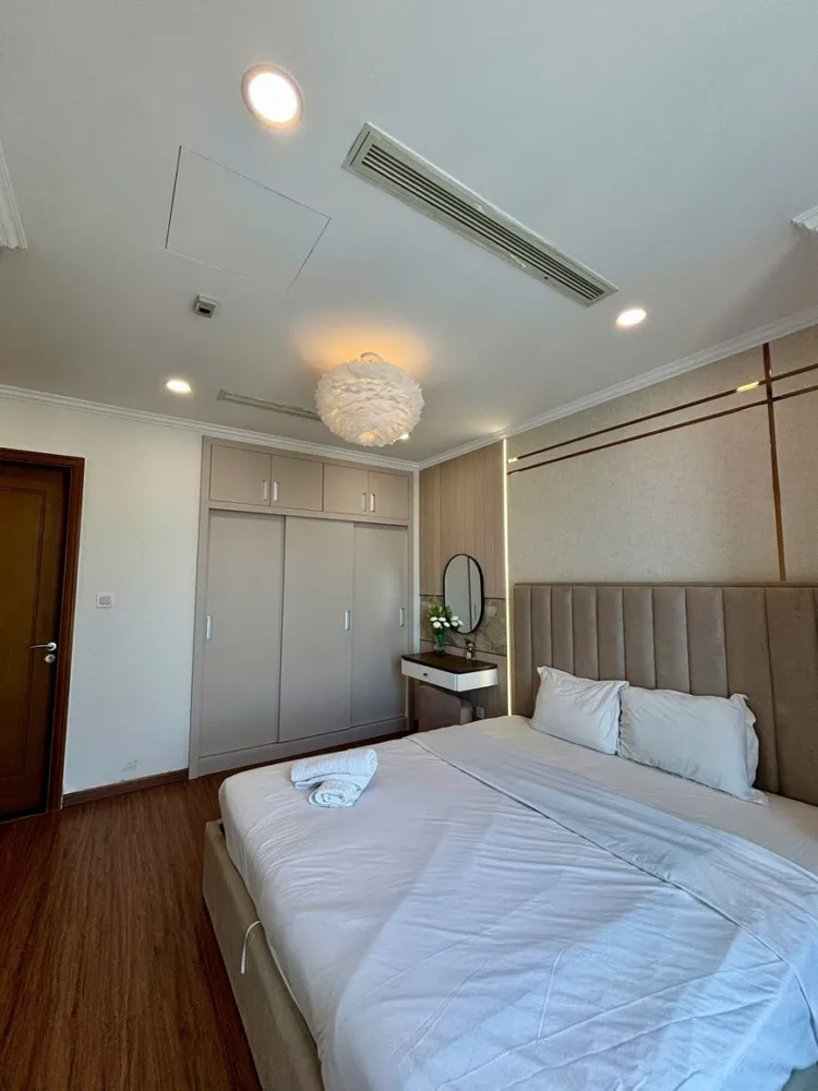 Ảnh căn hộ 16