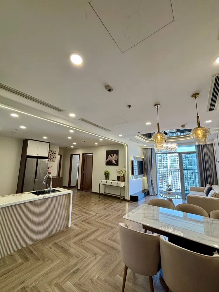 Ảnh căn hộ 2