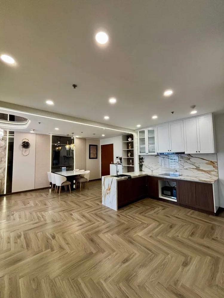 Ảnh căn hộ 10