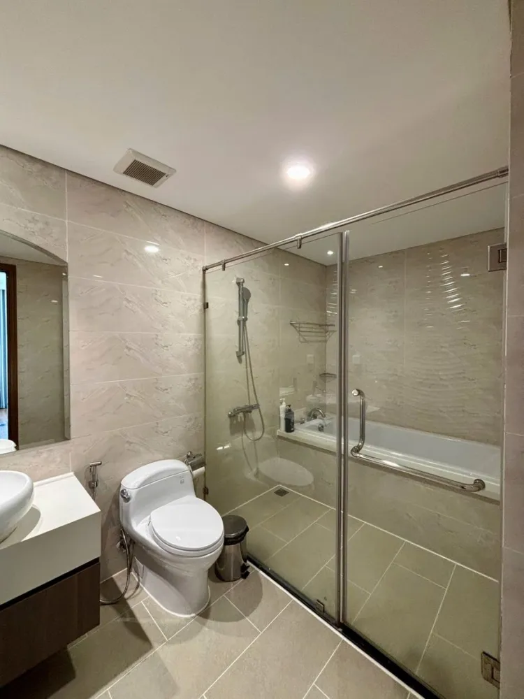 Ảnh căn hộ 23