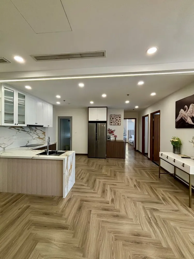 Ảnh căn hộ 13
