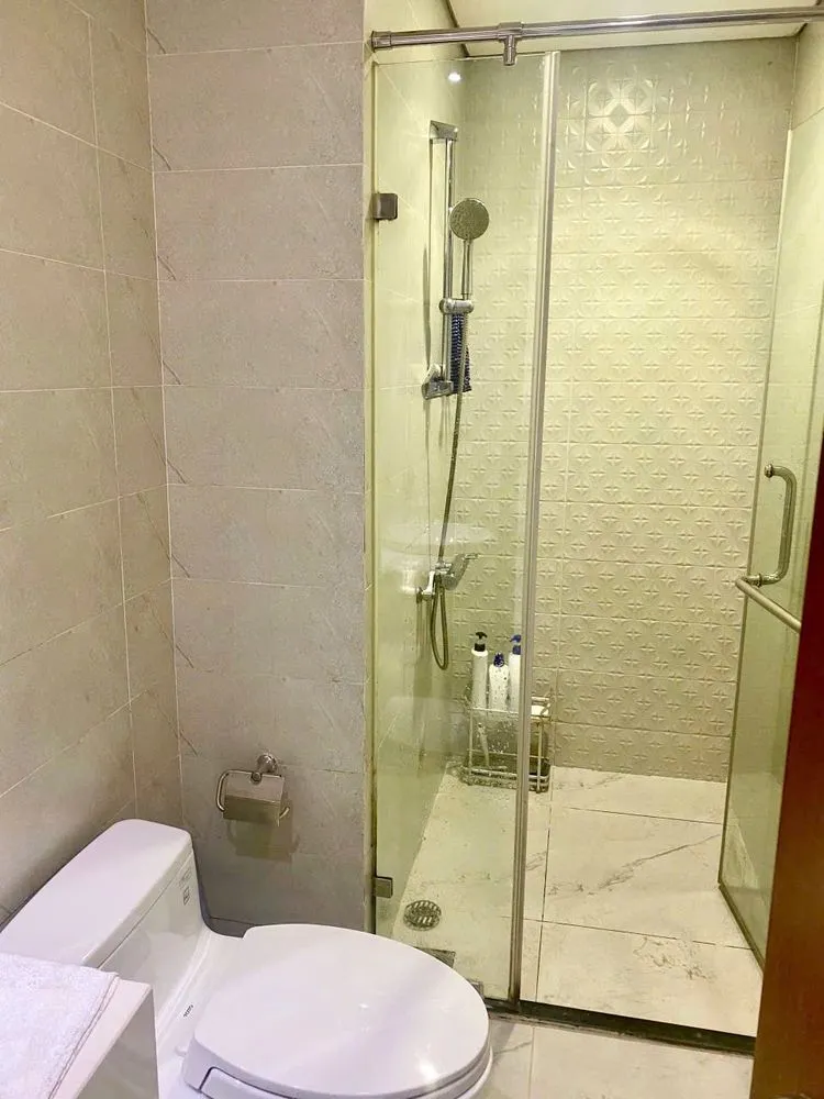 Ảnh căn hộ 8