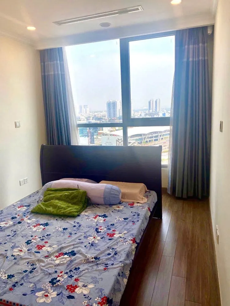Ảnh căn hộ 5