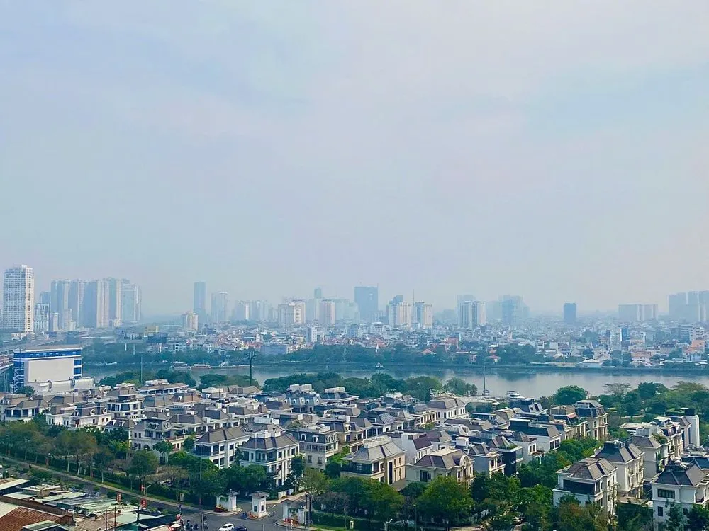 Ảnh căn hộ 3