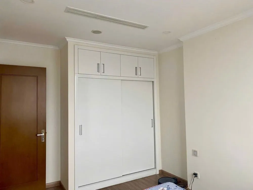 Ảnh căn hộ 6
