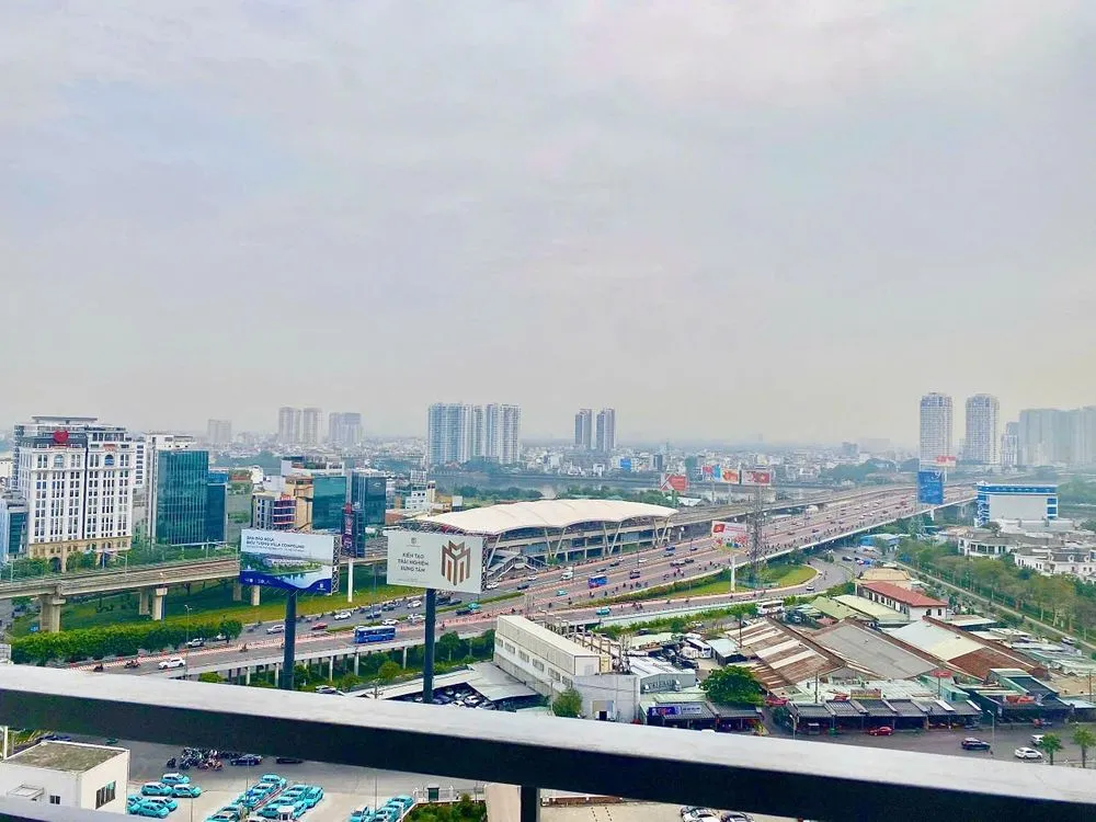 Ảnh căn hộ 4