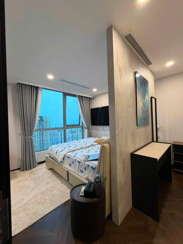 Ảnh căn hộ 5