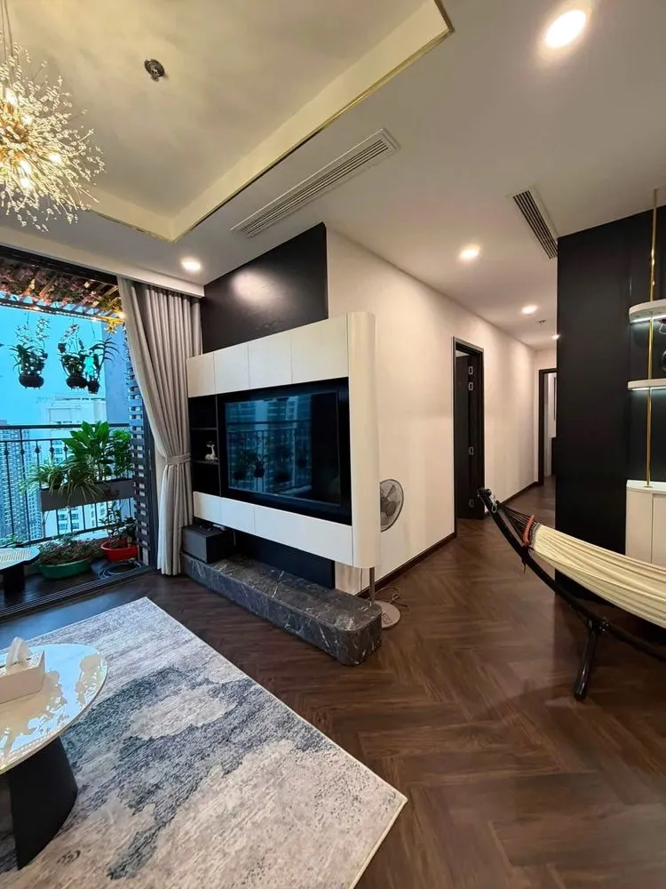 Ảnh căn hộ 3