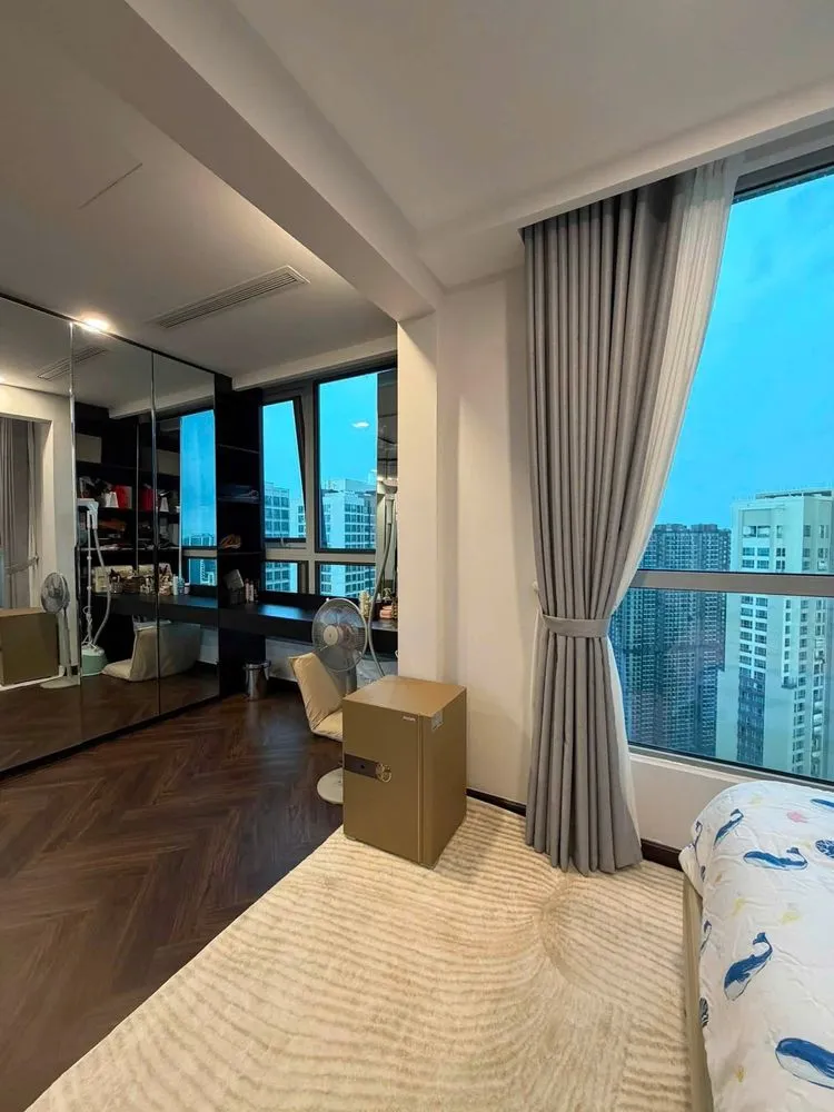 Ảnh căn hộ 6