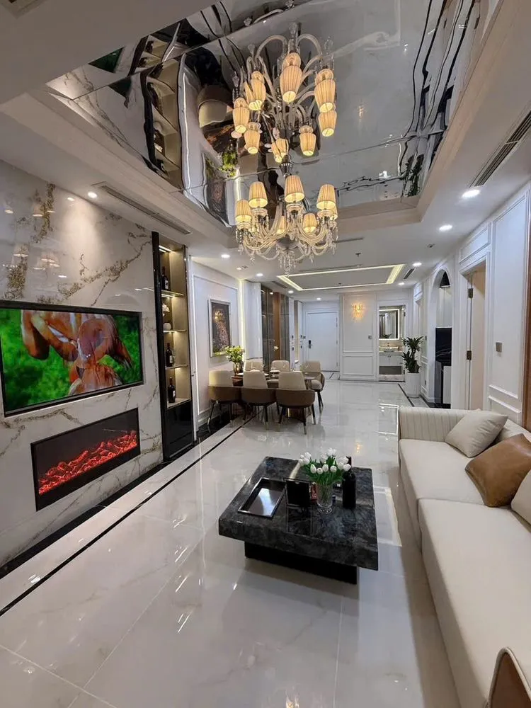 Ảnh căn hộ 2