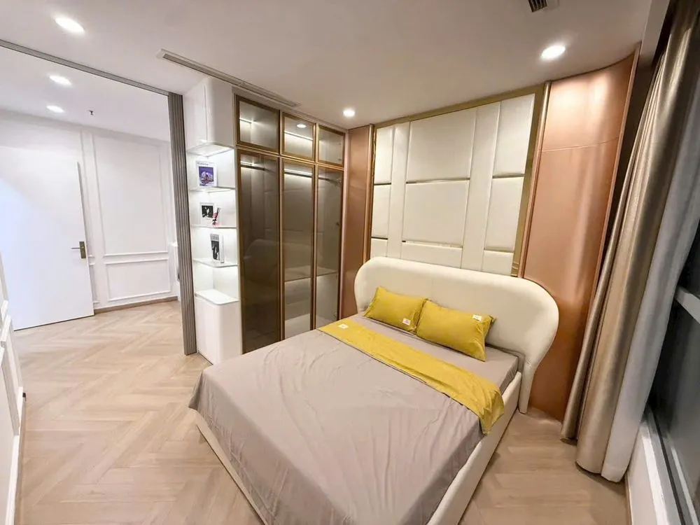 Ảnh căn hộ 5