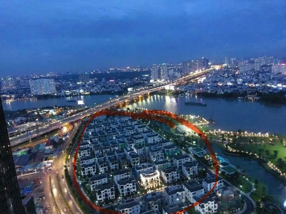 Ảnh căn hộ 7
