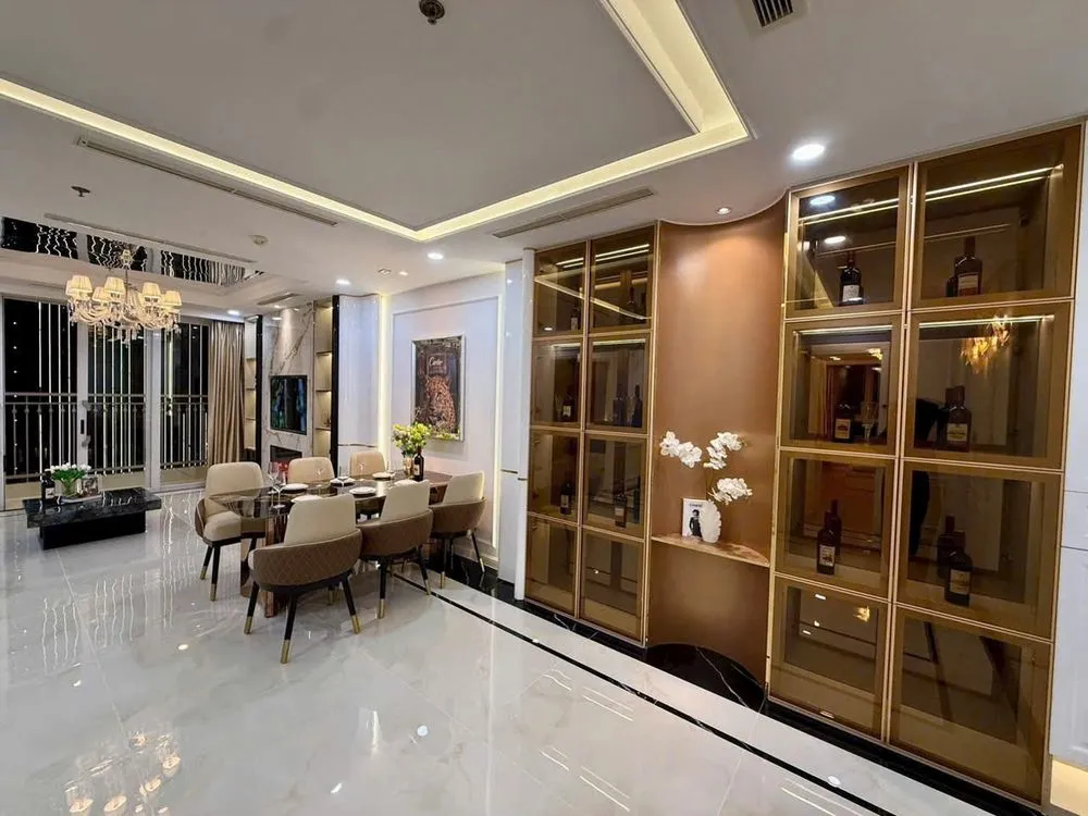 Ảnh căn hộ 3
