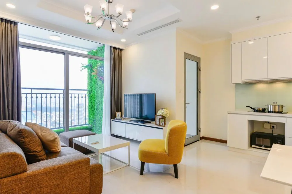 Ảnh căn hộ 4