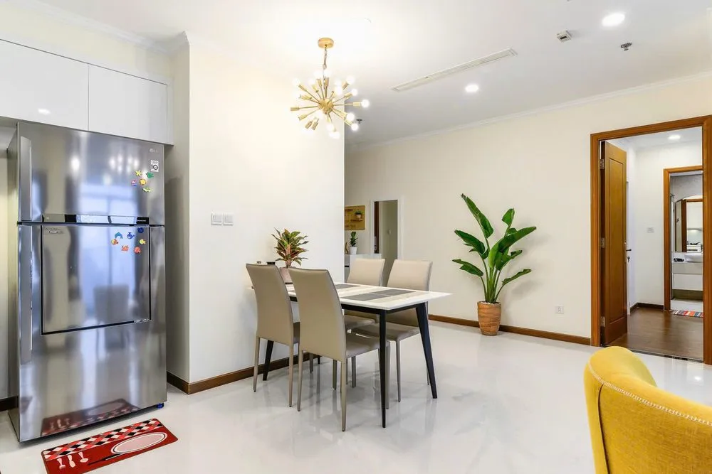 Ảnh căn hộ 5