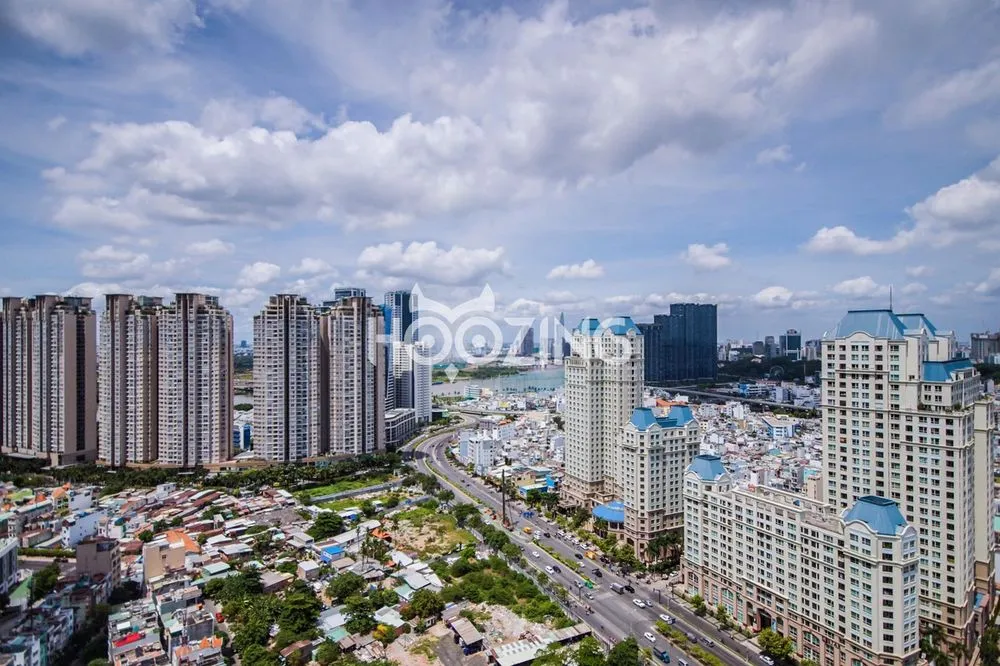 Ảnh căn hộ 16
