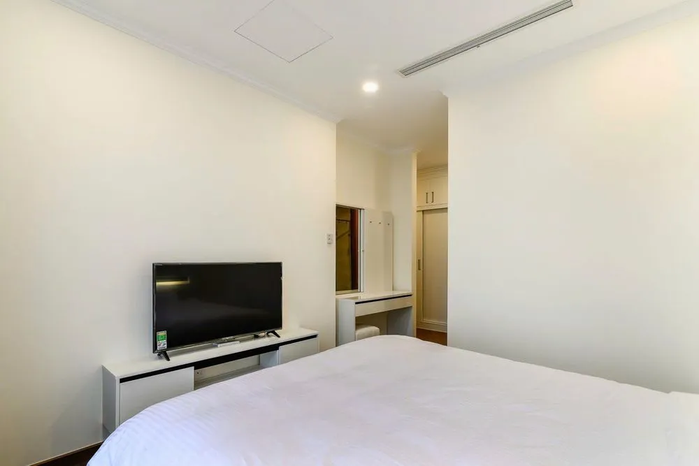 Ảnh căn hộ 8