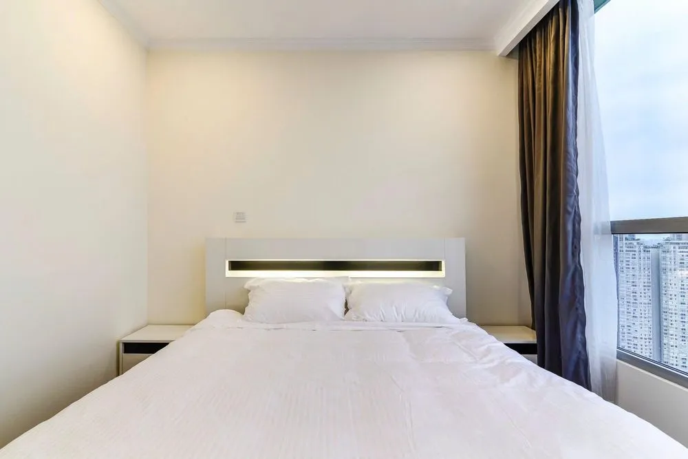 Ảnh căn hộ 10