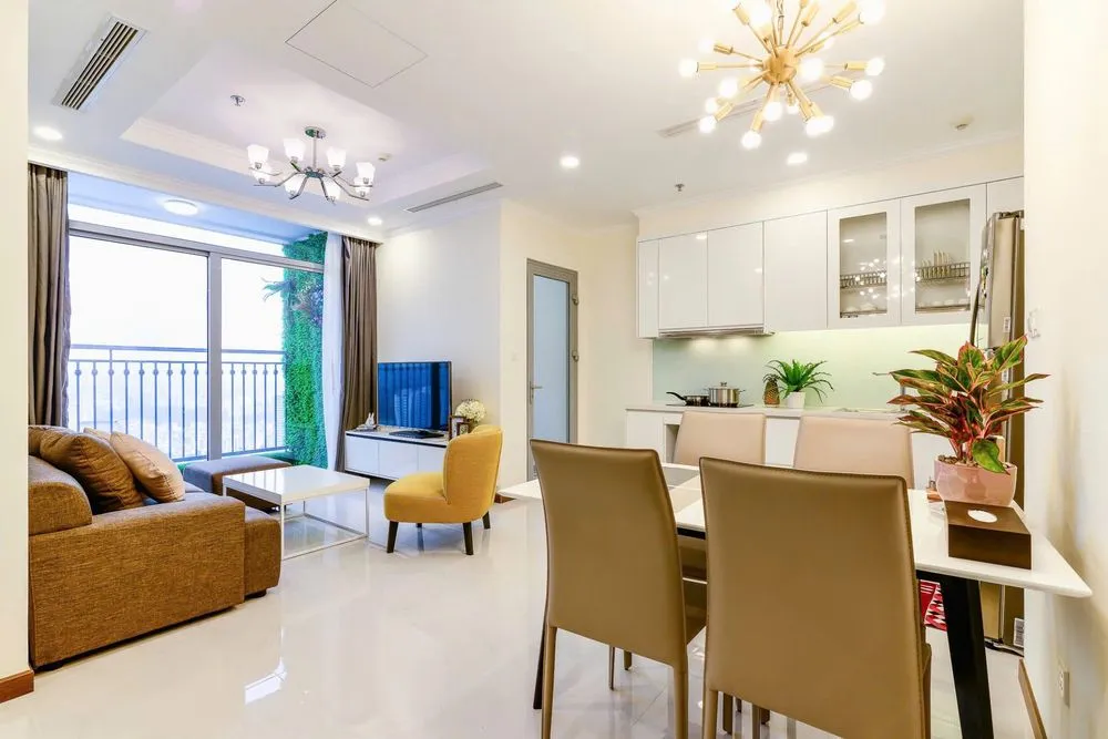 Ảnh căn hộ 3