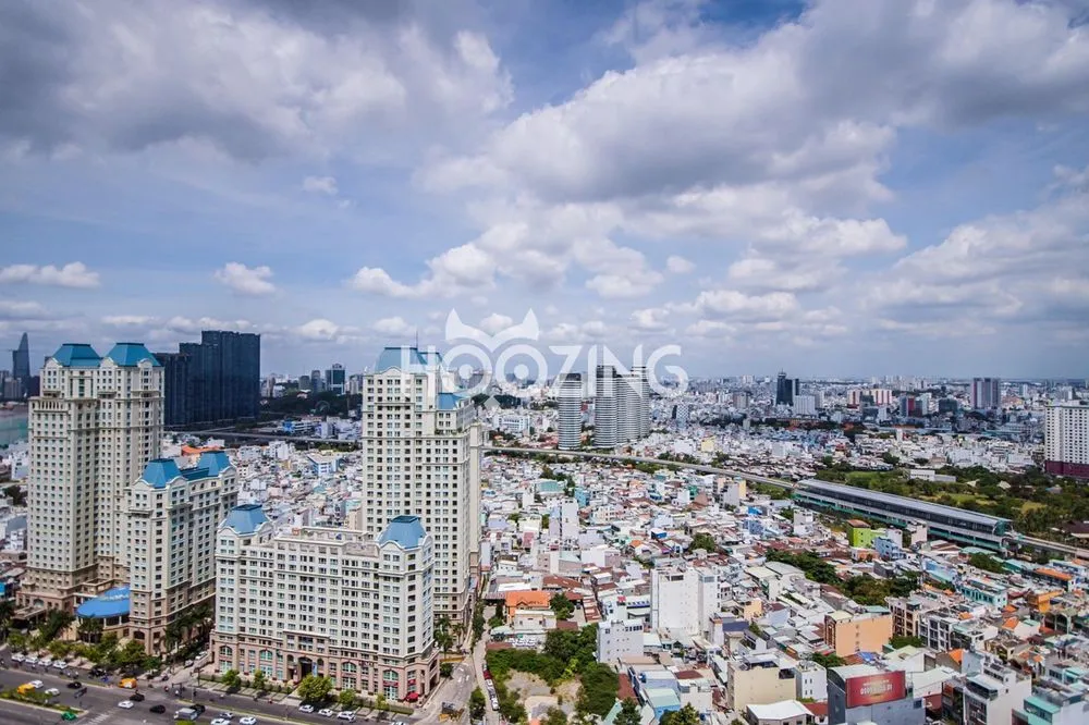 Ảnh căn hộ 7