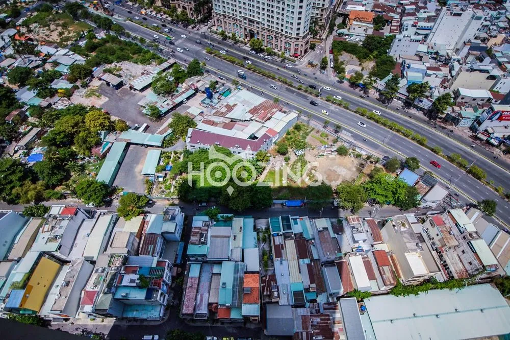 Ảnh căn hộ 17