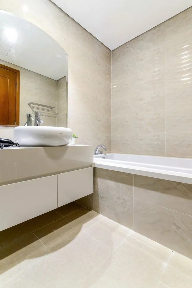 Ảnh căn hộ 15