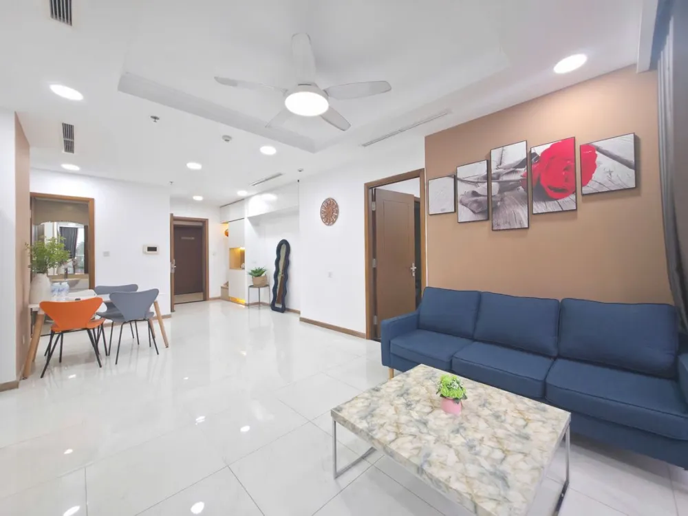 Ảnh căn hộ 3