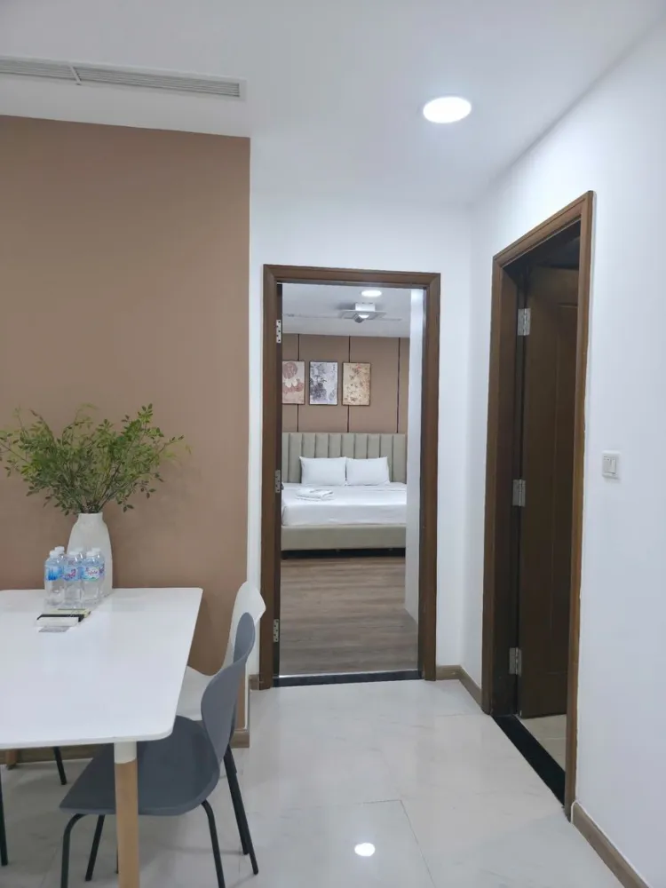 Ảnh căn hộ 8