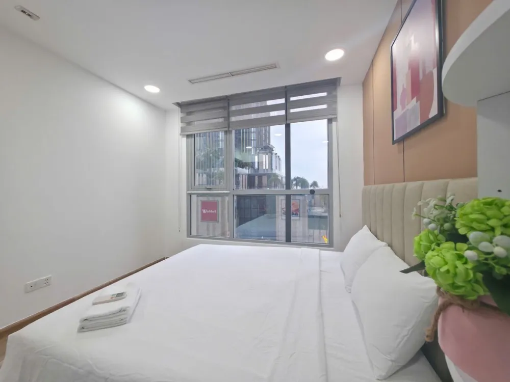 Ảnh căn hộ 17