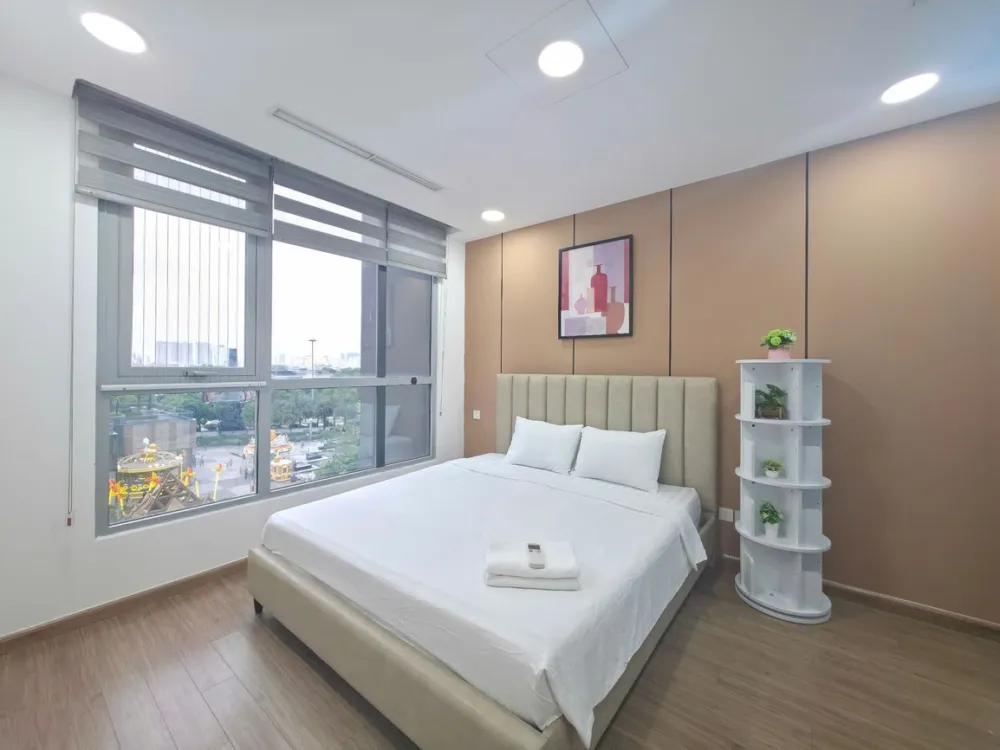 Ảnh căn hộ 18