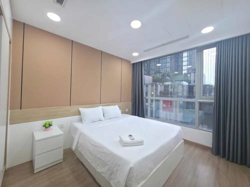 Ảnh căn hộ 21