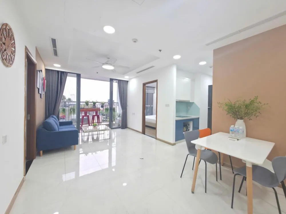 Ảnh căn hộ 6