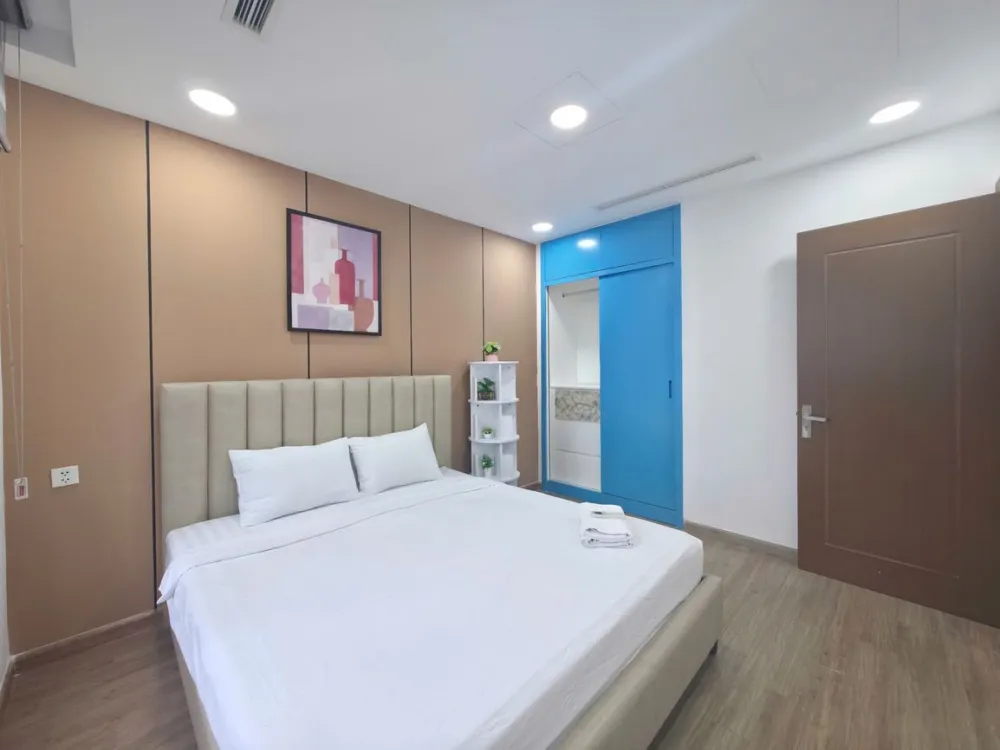 Ảnh căn hộ 16