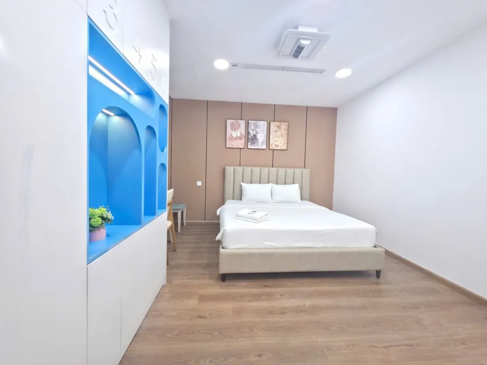 Ảnh căn hộ 15