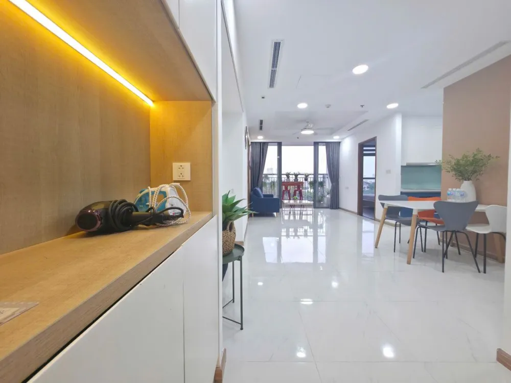 Ảnh căn hộ 5